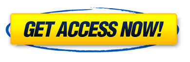 get-access