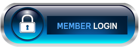 Inc member login. Must log in